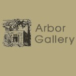 Arbor Gallery