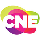 Canadian National Exhibition Canadian National Exhibition