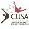 Carleton University Students Association