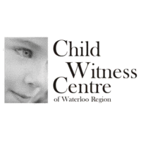 Child Witness Centre of Waterloo Region
