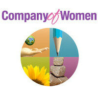 Company of Women