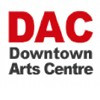 Downtown Arts Centre