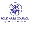 Folk Arts St Catherines