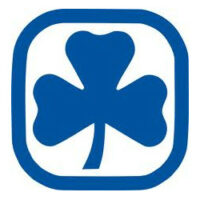 Girl Guides of Canada