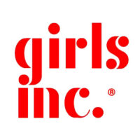 Girls Inc