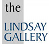 Lindsay Gallery