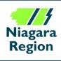 Niagara Region Public Health Unit