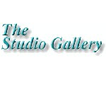 Studio Gallery