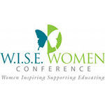 WISE Women Conference