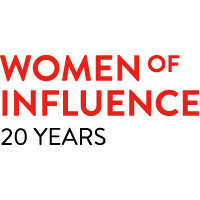 Women of Influence
