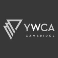 YWCA Cambridge