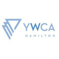 YWCA Hamilton