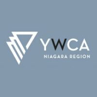 YWCA Niagara