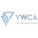 YWCA St Thomas Elgin