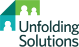 Unfolding Solutions