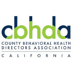 California Mental Health Directors Association