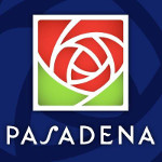 City of Pasadena