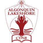 Algonquin Lakeshore Catholic District School Board