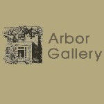 Arbor Gallery