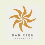 Ban Righ Centre