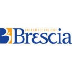 Brescia College UWO