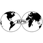 Business and Professional Womens Club of Canada