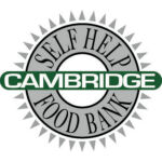 Cambridge Self Help Food Bank