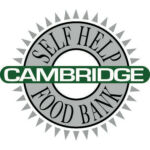 Cambridge Self Help Food Bank