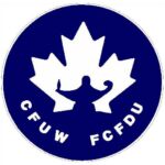 Canadian Federation of University Women