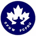 Canadian Federation of University Women