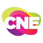 Canadian National Exhibition Canadian National Exhibition