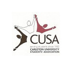Carleton University Students Association