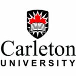 Carleton University
