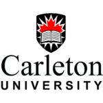 Carleton University