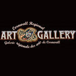 Cornwall Regional Art Gallery