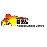 Dixie Bloor Neighbourhood Centre