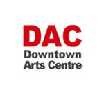 Downtown Arts Centre