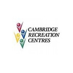 Durward Seniors Centre