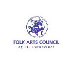 Folk Arts St Catherines