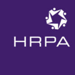 Human Resources Professional Association