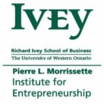 Ivey School of Business