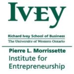 Ivey School of Business