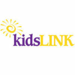 Kids Link