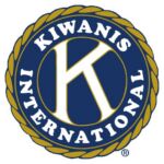 Kiwanis