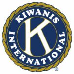 Kiwanis