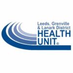 Leeds Grenville Lanark District Health Unit