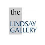 Lindsay Gallery