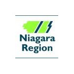 Niagara Region Public Health Unit