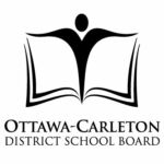 Ottawa Carleton District School Board