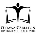 Ottawa Carleton District School Board